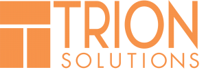 TrionSolutions