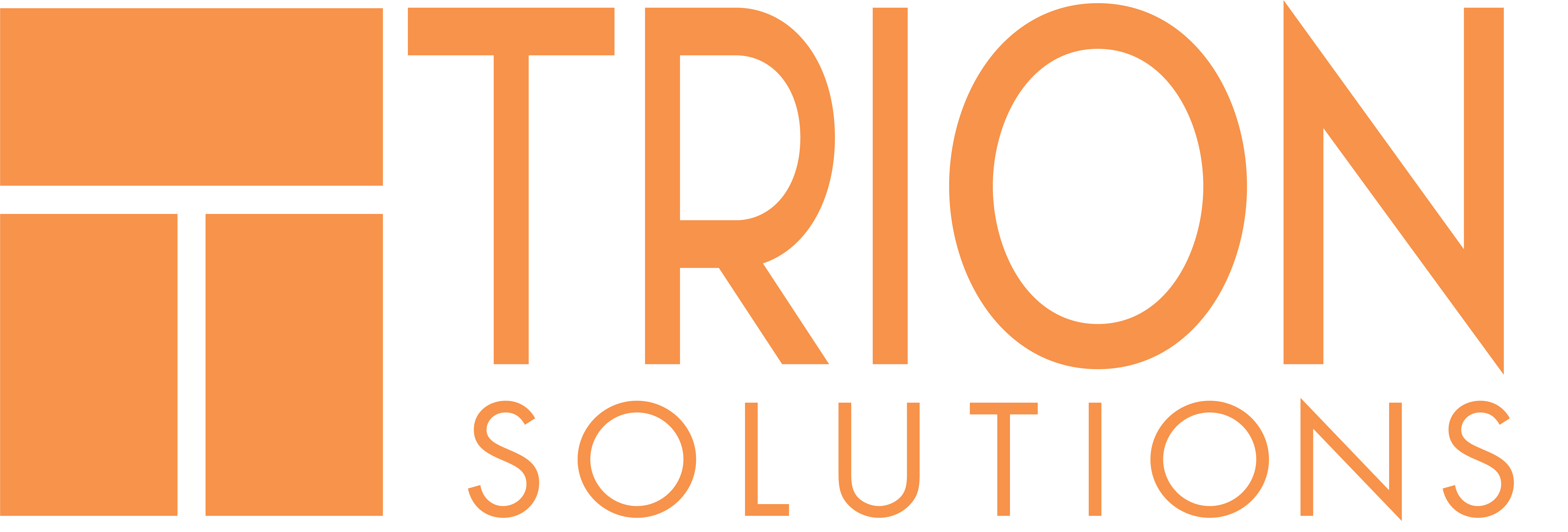 TrionSolutions_ClientLogos
