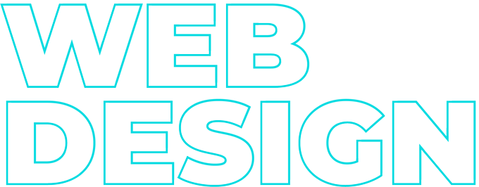 Website Design Services in Royal Oak, MI