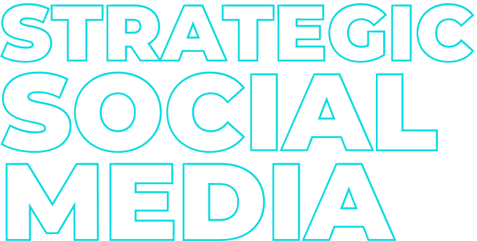 Social Media Marketing in Royal Oak, MI