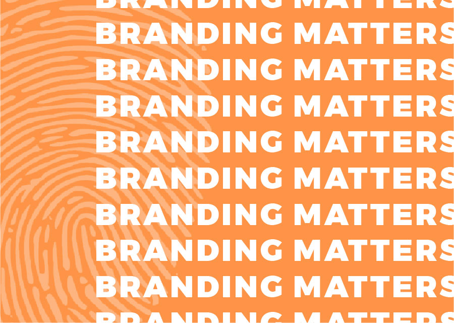 Why Branding Is Important For Your Business Identity