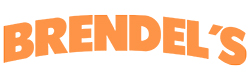 Brendels Logo