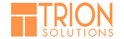 Trion Solutions Logo